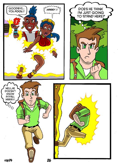 [Kitani Sai] Sweet Pitfall (Comic Megastore H 2007.